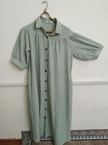 искуственная шуба: Подборка одежды 1) Детская шубка-пальто с ушками - Мягкий — 10