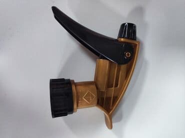 опрыскиватель садовый аккумуляторный бишкек: Распылители ( тригерры). В наличии. Бишкек. Купить в нашем маг — 6