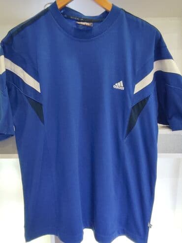 обувь больших размеров бишкек: Футболки Adidas Фирменные, Качество! Б/у Размер - 48-50 Состояние - — 5