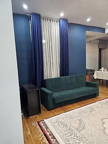 бассейн большое: * For rent a big house in a fashionable location with developed — 8