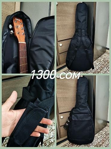 медиатор: Guitar Time — аксессуары и услуги для гитар Ассортимент: - Ремни для — 6