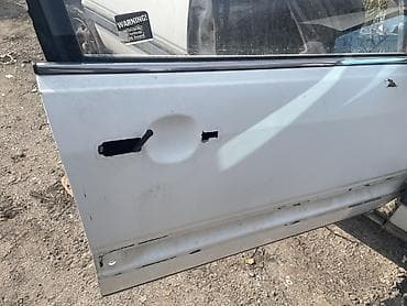 Детали КПП и трансмиссии: Комплект Audi — 3