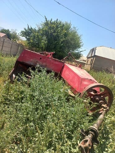 продажа дисков бишкек: Абалы ото жакшы
толка ватсап иштейти — 7