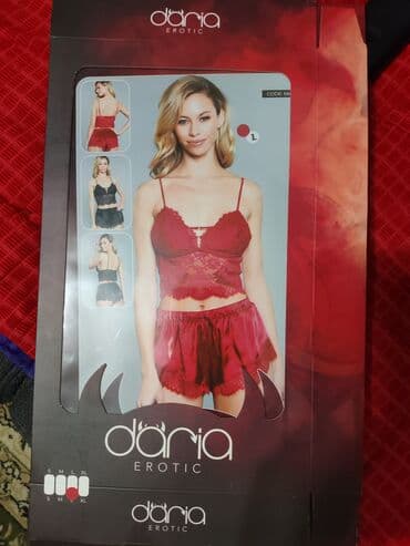 нижний белье женское фото цена: Большой выбор женских комплектов белья разных размеров и расцветок — 1