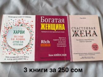 журналы об искусстве: Разные книги! Листайте! Цены указаны на фото! Состояние некоторых — 7