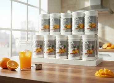 универсальный тренажер для дома: Bcaa xtend по самой доступной цене в городе! Спортивное питание по — 1