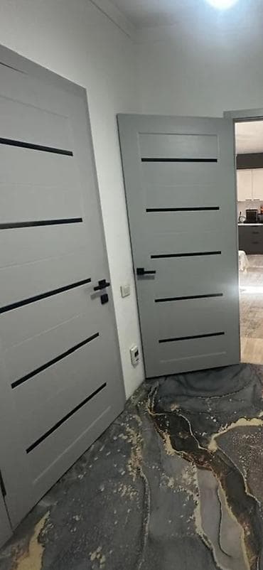 Куплю дом: 70 м², 3 комнаты, Забор, огорожен — 2