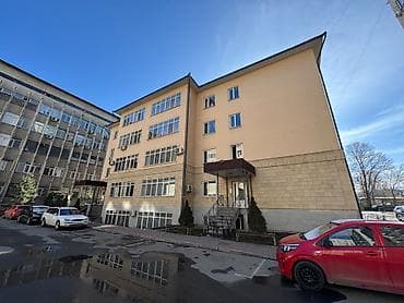 all group: 3 комнаты, 104 м², Элитка, 3 этаж, Евроремонт — 10