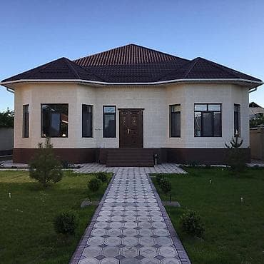 Адаманта Адаманта + Металлочерепица Металлочерепица Профнастил
