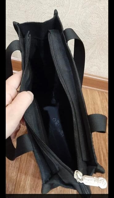 продаю домкрат: Шопер — 3