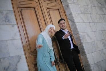 фото на документы: Фотосъёмка, Видеосъемка | Студия, С выездом | Съемки мероприятий, Love story, Фотосессия — 25