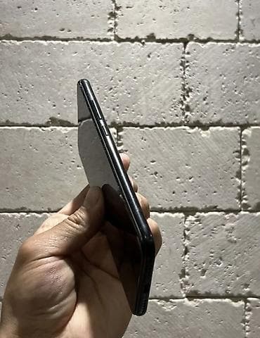 redmi 9 note: Redmi, Redmi Note 7, 64 ГБ, 2 SIM — 4