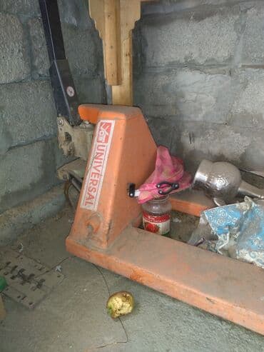 уголь кара кече бишкек цена: Рохля .рокла б\у — 2