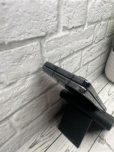 tesla 3: Samsung z fold 5 12 256 гб в хорошем состоянии Samsung Galaxy Z — 4