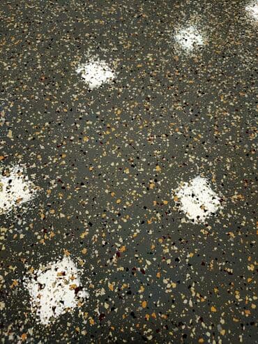 заливка пола: Стяжка Гарантия, Бесплатная консультация, Монтаж Больше 6 лет опыта — 20