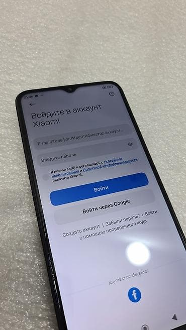poco 5: Poco M5s, Б/у, 128 ГБ, цвет - Черный, 2 SIM — 9