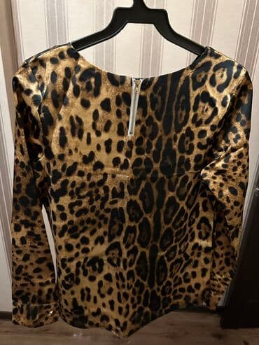 пассивное сетевое оборудование value: Продаю шикарную кофту,качество отличное — 2