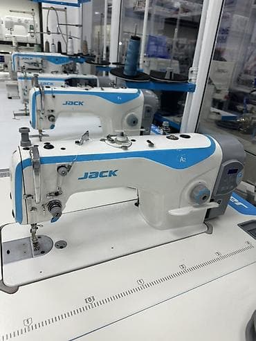 jack 3 5: Jack, В наличии, Бесплатная доставка — 1