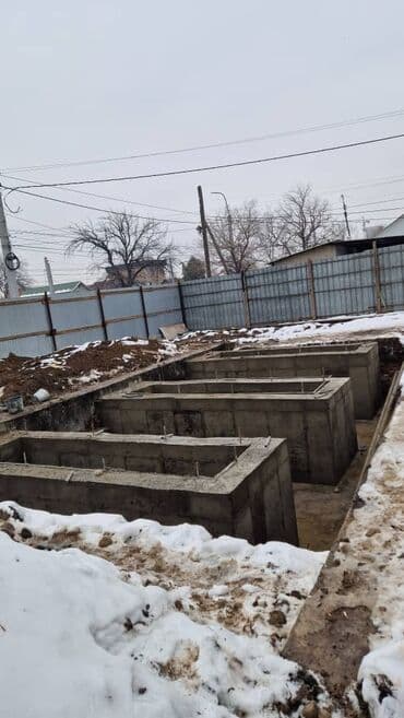 оборудование для пеноблок: Сдам в аренду Опалубки, Строительные леса, Бетономешалки — 8