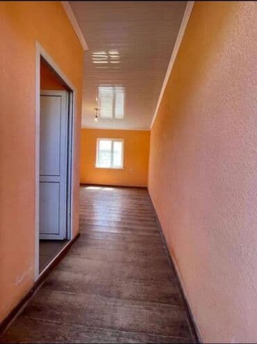 сокулук дом участок: ⸻ СРОЧНО! Продается готовый доходный бизнес — 10-квартирный дом 🏠 — 5