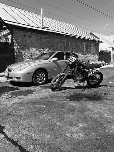 купить мотоцикл 250 кубов бу: Спортбайк Kawasaki, 250 куб. см, Бензин, Взрослый, Б/у — 3