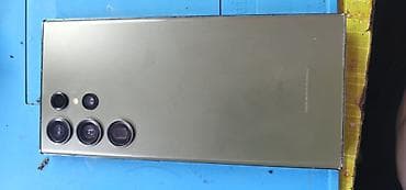 Сатылат!!!Адрес Баткен торговыйда батарейка алмашкан Samsung Galaxy lalafo.kg да Сатылат!!!Адрес Баткен торговыйда батарейка алмашкан Samsung Galaxy