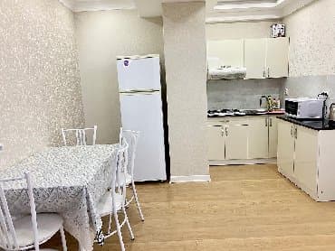 квартиры посуточно в бишкеке в районе филармонии: Посуточно элитные квартиры, суточные квартиры, гостиницы — 7