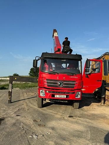 реставрация мебели в бишкеке: Манипулятор 2023 годаподьем 12 тонн. позваните. на аренду цены — 1