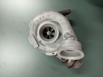 датчик положения дроссельной заслонки опель вектра б: Турбина Б/у, Оригинал — 2