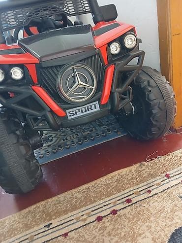 цена 3d ручки: Срочно.Продаю🚗 цена 10000сом. Номер — 2