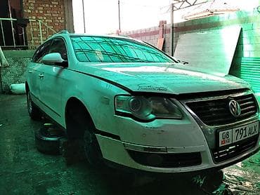пассат венто: Volkswagen Passat Variant: 2010 г., 1.8 л, Автомат, Бензин, Универсал — 2