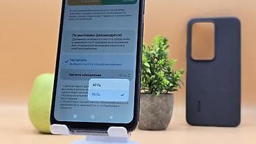redmi pad 7: Redmi, Redmi 13C, Б/у, 128 ГБ, цвет - Синий, 2 SIM — 6