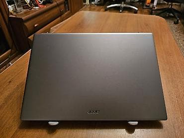 Ноутбуки и аксессуары: Ультрабук, Б/у, Intel Core i7 — 2