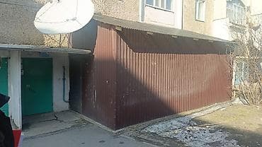 nova grand: 4 комнаты, 87 м², 105 серия, 1 этаж, Евроремонт — 1