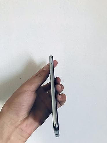 note 11 lite: Redmi, Redmi Note 8, Б/у, цвет - Белый — 4