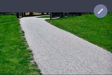 бетонные миксер: Продаю щебень бетонной смесь отсев доставкой КамАЗ зил по городу — 4