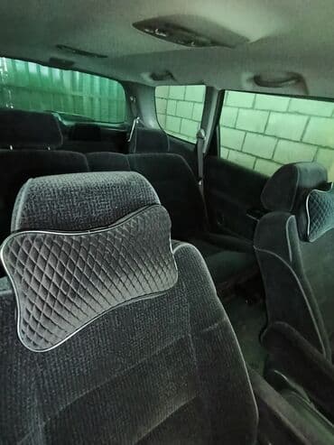 усилитель музыки: Автосигнализация с сиреной и автономной пищалкой под капот - — 9