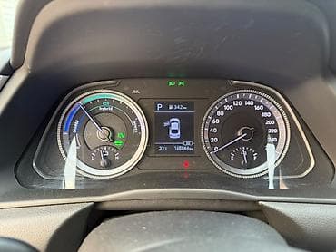 очки майбах бишкек: Hyundai Sonata: 2019 г., 2 л, Автомат, Гибрид, Седан — 5
