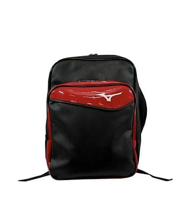 Рюкзак, Материал: Комбинированный материал, Унисекс, Новый