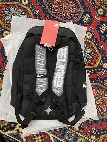 школ рюкзак: Рюкзак, Унисекс, Новый — 3