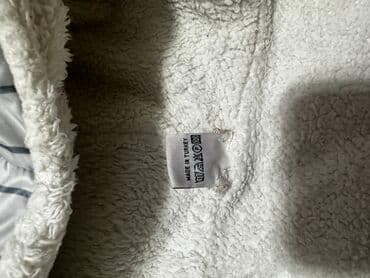 размер 28: Продаю куртку и штанишки 18-24 месяца на рост 86 см. Подойдет как на — 4