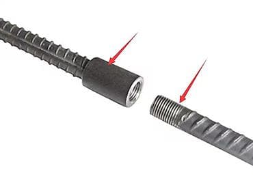 станок дрель: Резьбонарезной станок для арматуры + комплект оснастки Описание: - — 7