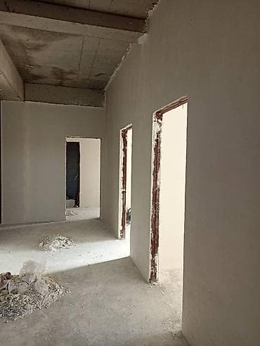 штукатурка аппарат: Штукатурка стен Больше 6 лет опыта — 3