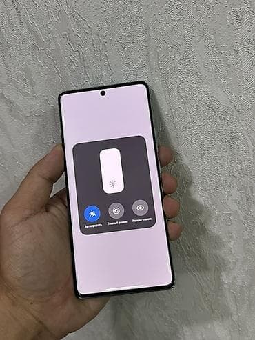 ipnone x: Redmi, Redmi Note 14 Pro, Б/у, 256 ГБ, 2 SIM — 3