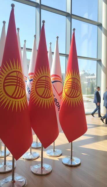 слоны деревянные ручная работа: Флаги флагштоки деревянные флагштоки хромированные флагштоки — 2