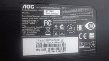 обмен ноутбука на пк: Компьютер, ядролор - 6, ОЭТ 16 ГБ, Оюндар үчүн, Колдонулган, Intel Core i5, NVIDIA GeForce GTX 1050 Ti, SSD — 8