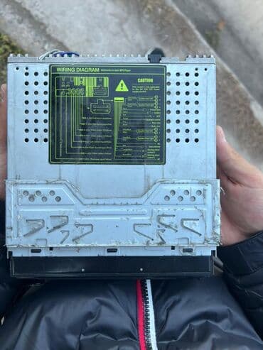 андроид монитор авто: Срочно срочно продаю магнитолу андроид монитор есть все что связано с — 3