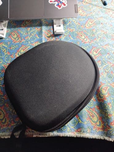 айфон 11 про 256 гб цена бишкек бу: Полноразмерные, 1More, Новый, Беспроводные (Bluetooth), Классические — 5