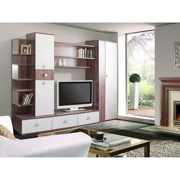 садовая мебель бишкек: Гостиные в Бишкеке Изготавливаем гостиные в Бишкеке Бесплатный замер — 2