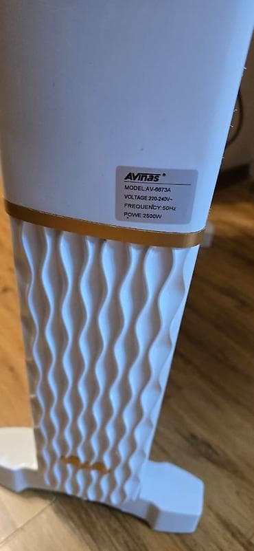 dyson ceramic pop: Электрический обогреватель Напольный, более 2000 Вт — 5